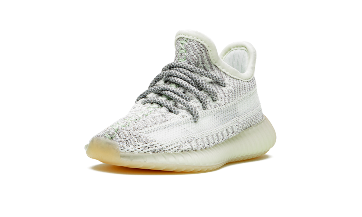 Yeezy Boost 350 V2 Infant "Yeshaya" FX4350