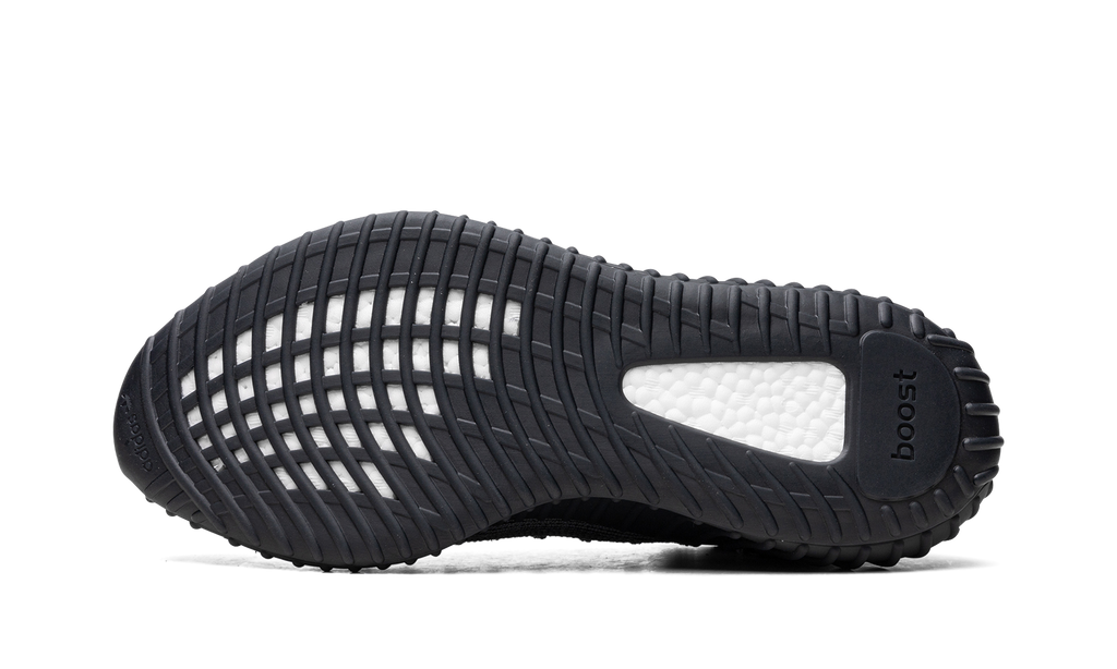 Adidas Yeezy Boost 350 V2 CMPCT "Slate Onyx" IG9606