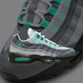 Air Max 95 Hyper Turquoise