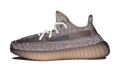 Yeezy Boost 350 V2 Reflective "Synth" FV5666