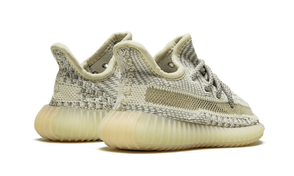 Yeezy Boost 350 V2 Infant "Lundmark" FV3246