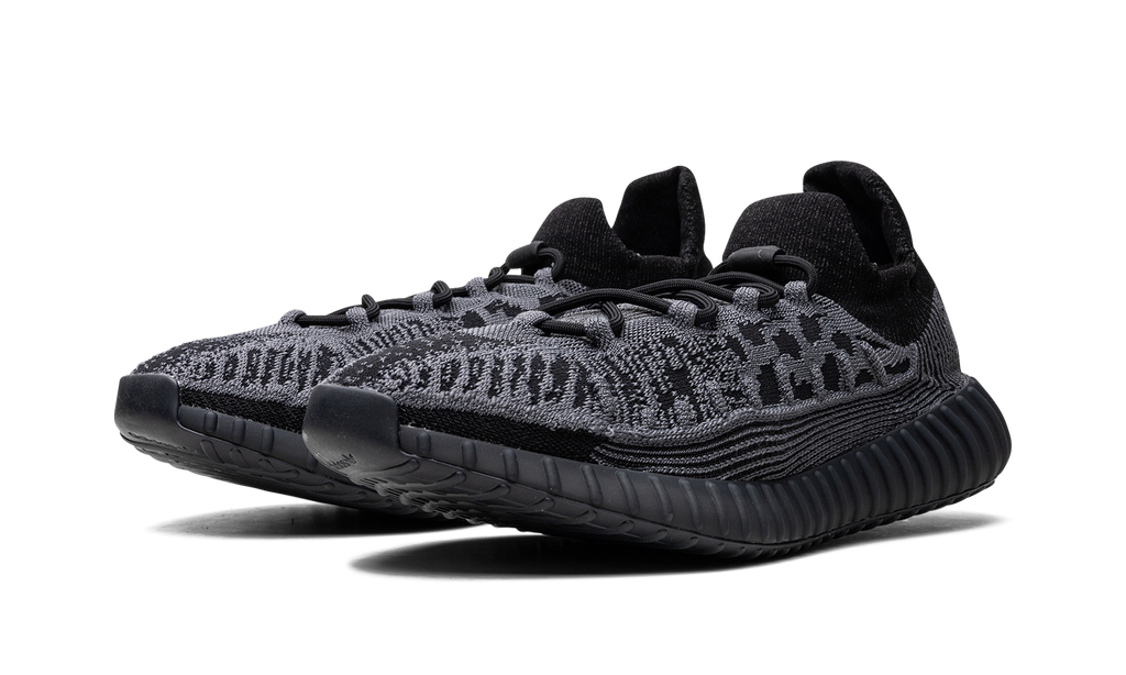 Adidas Yeezy Boost 350 V2 CMPCT "Slate Onyx" IG9606