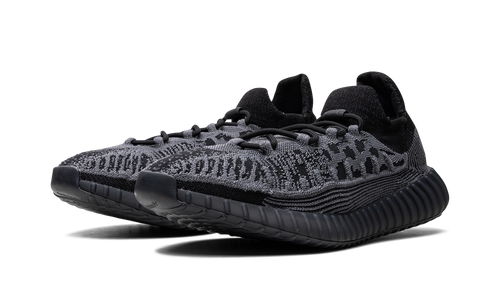 Adidas Yeezy Boost 350 V2 CMPCT "Slate Onyx" IG9606