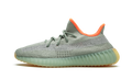 Yeezy Boost 350 V2 "Desert Sage" FX9035