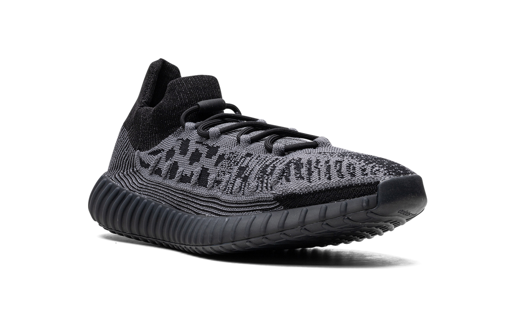 Adidas Yeezy Boost 350 V2 CMPCT "Slate Onyx" IG9606