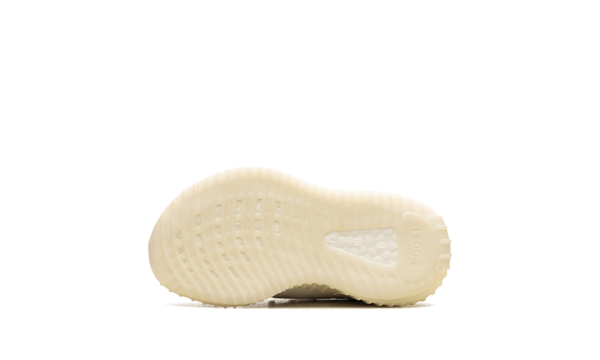 Yeezy Boost 350 V2 Infant "Bone" ID4814